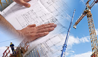 PMC for Non-Industrial Infrastructure projects, Venezuela
