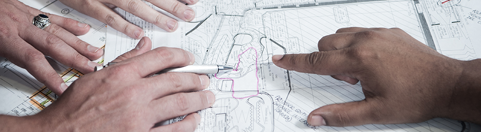 Project Management 