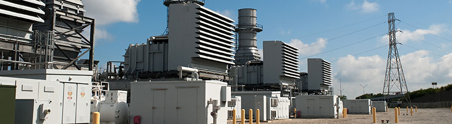 Electricidad