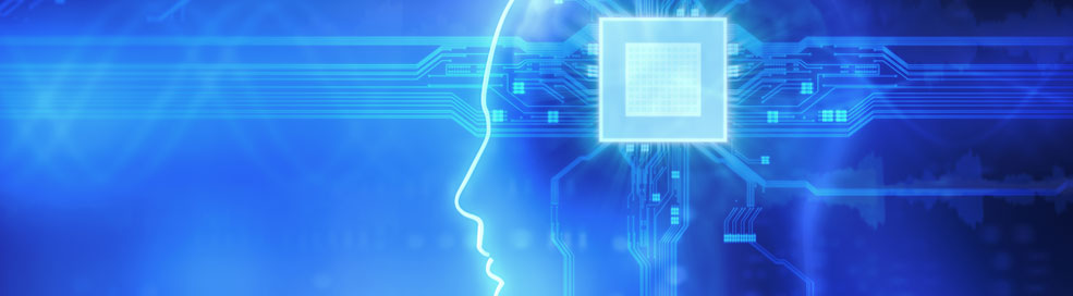 Tecnología e innovación