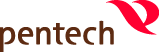 Logo Pentech